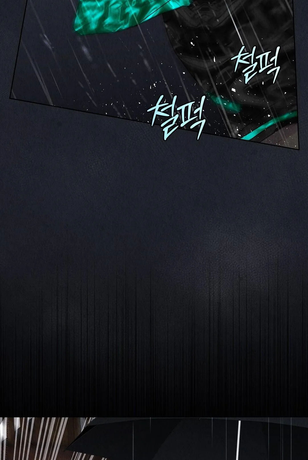 QUÁ KHỨ CỦA KẺ PHẢN DIỆN Chapter 12 Trang 41