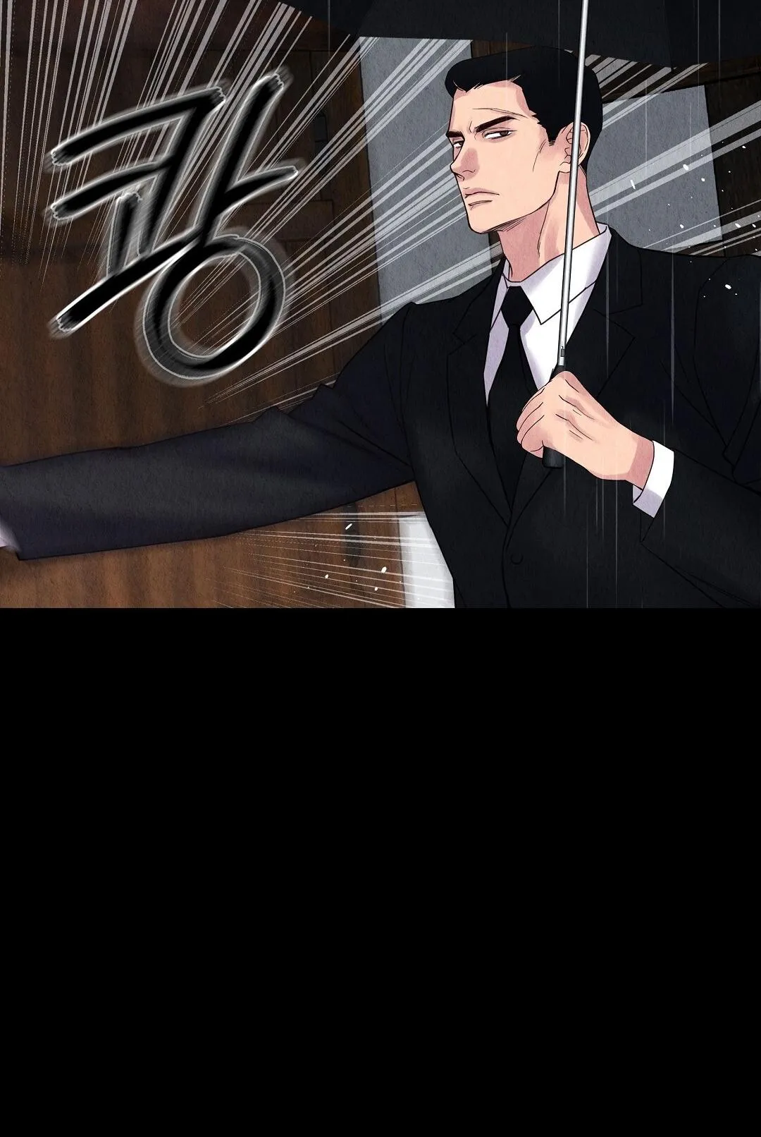 QUÁ KHỨ CỦA KẺ PHẢN DIỆN Chapter 12 Trang 42