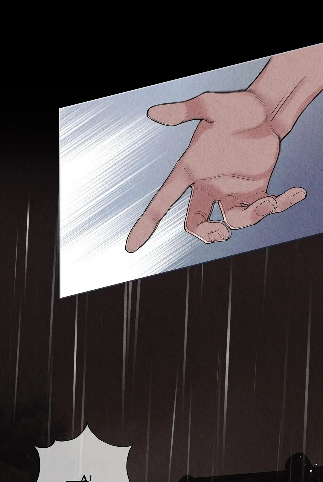 QUÁ KHỨ CỦA KẺ PHẢN DIỆN Chapter 12 Trang 43