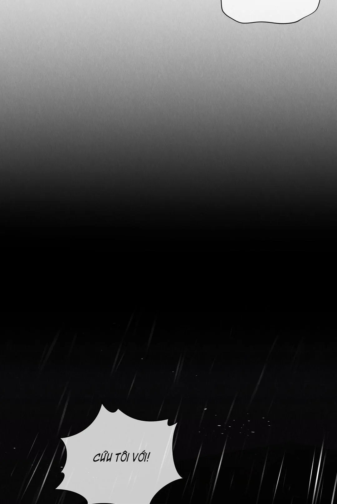 QUÁ KHỨ CỦA KẺ PHẢN DIỆN Chapter 12 Trang 48