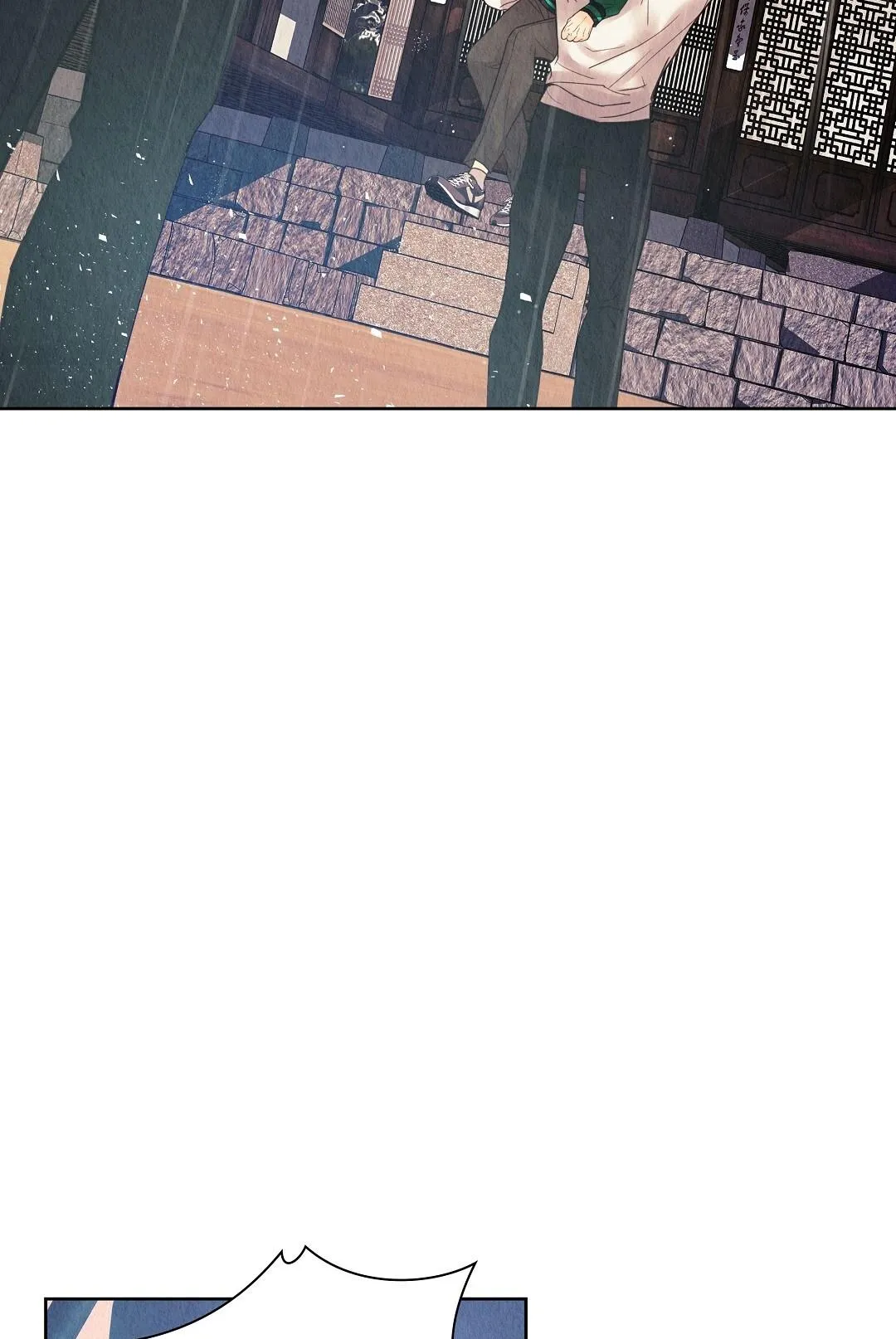 QUÁ KHỨ CỦA KẺ PHẢN DIỆN Chapter 12 Trang 50