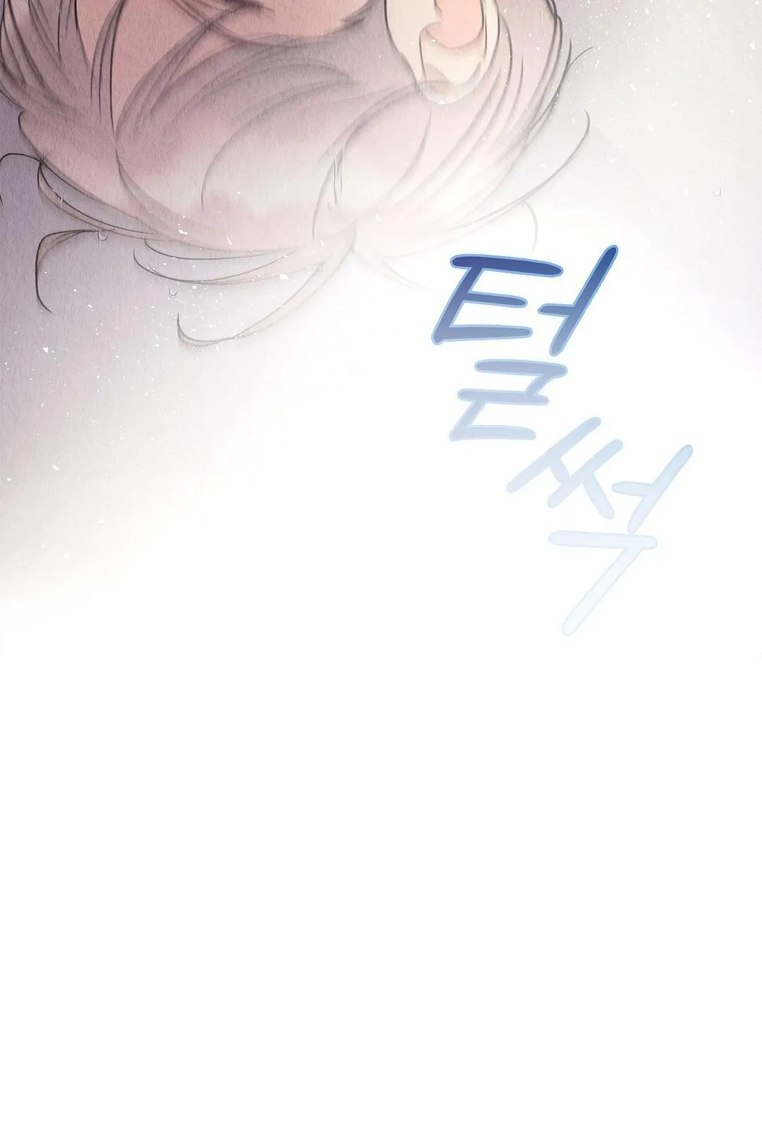 QUÁ KHỨ CỦA KẺ PHẢN DIỆN Chapter 12 Trang 54