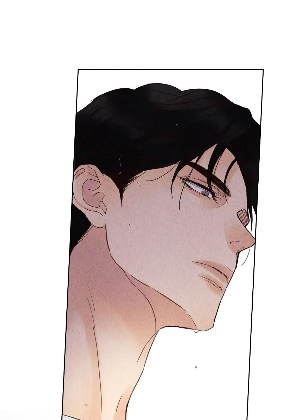 QUÁ KHỨ CỦA KẺ PHẢN DIỆN Chapter 12 Trang 55