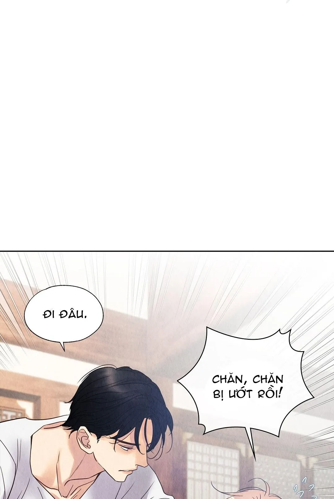 QUÁ KHỨ CỦA KẺ PHẢN DIỆN Chapter 12 Trang 59