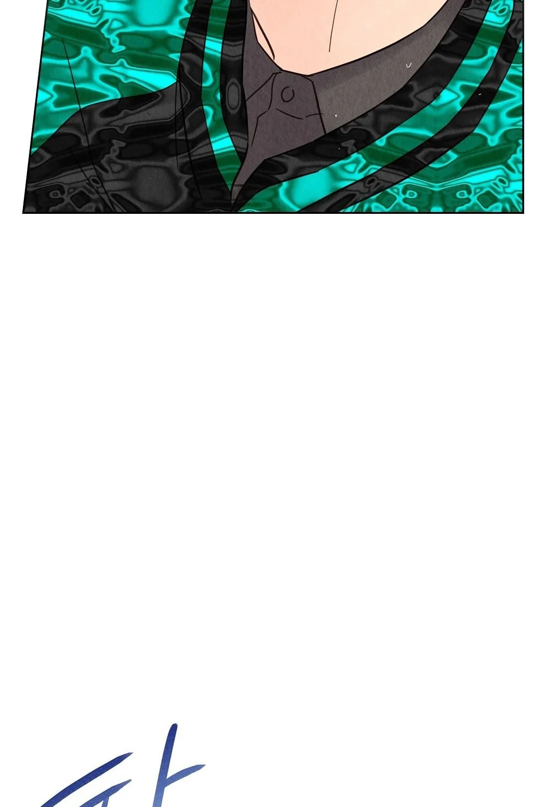 QUÁ KHỨ CỦA KẺ PHẢN DIỆN Chapter 12 Trang 63