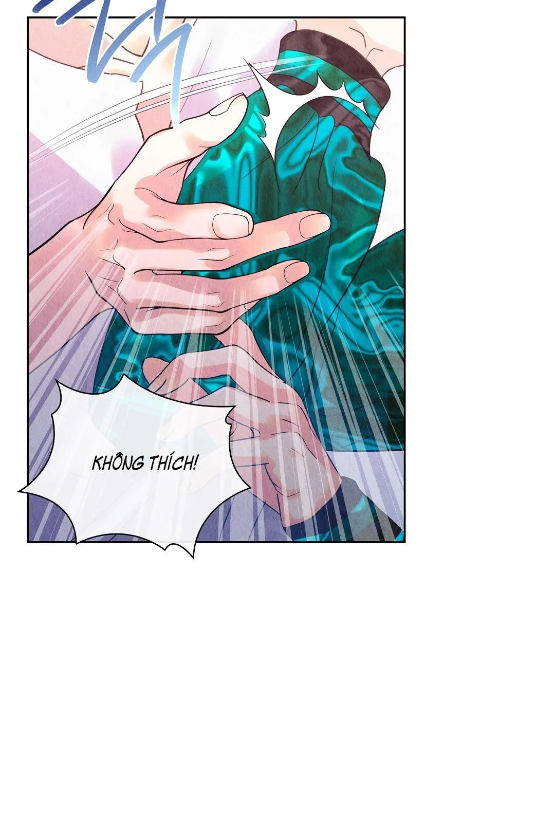 QUÁ KHỨ CỦA KẺ PHẢN DIỆN Chapter 12 Trang 64