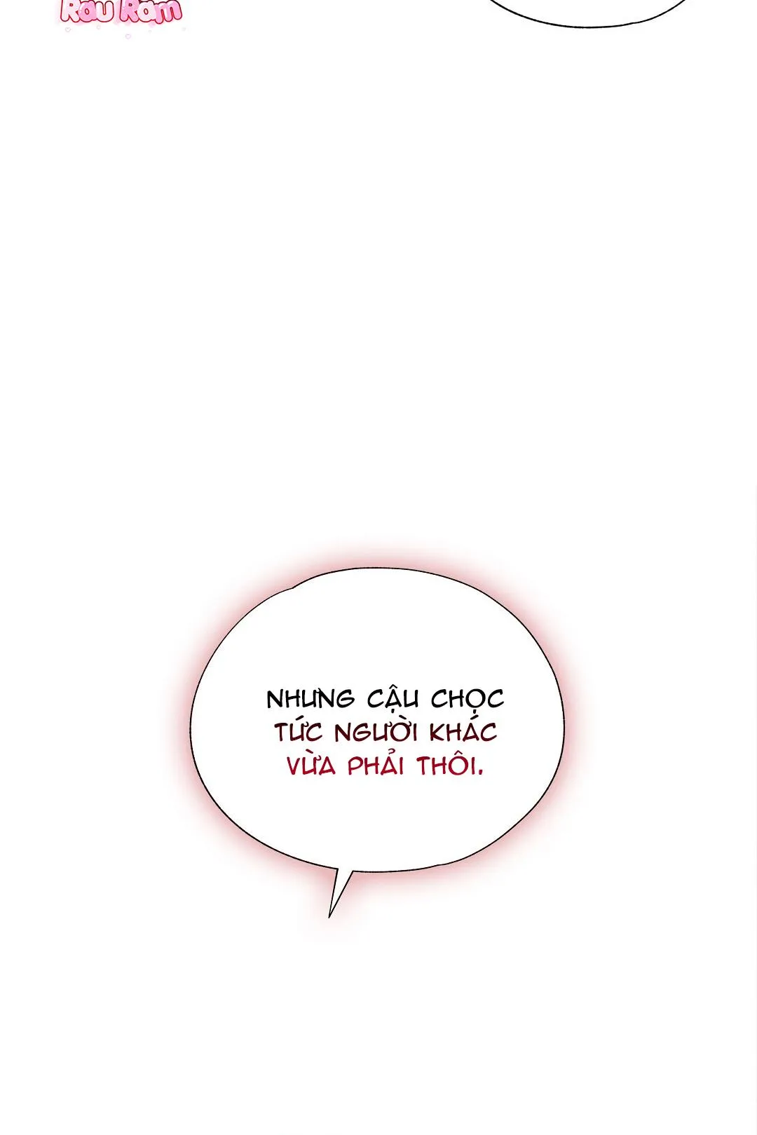 QUÁ KHỨ CỦA KẺ PHẢN DIỆN Chapter 12 Trang 75