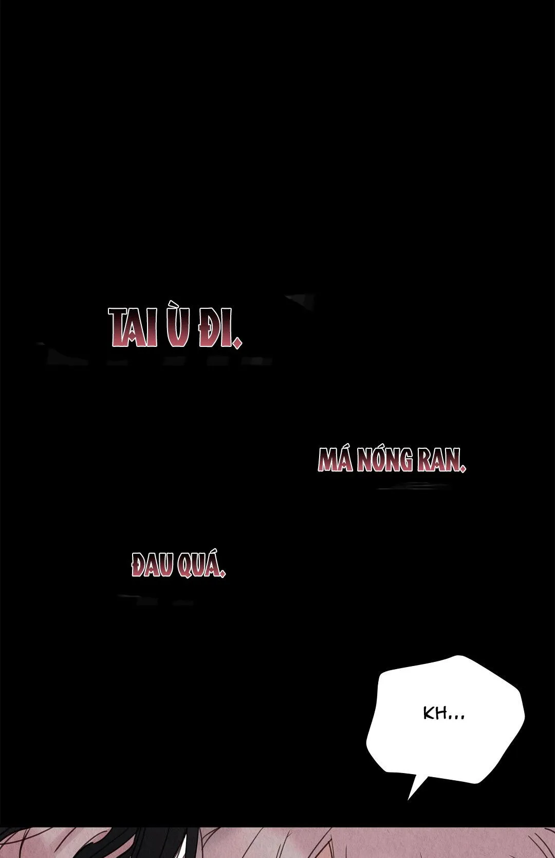 QUÁ KHỨ CỦA KẺ PHẢN DIỆN Chapter 12 Trang 79