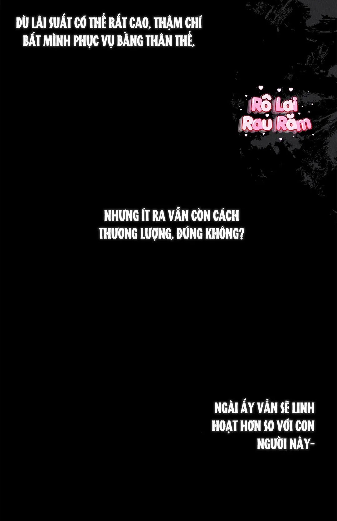 QUÁ KHỨ CỦA KẺ PHẢN DIỆN Chapter 12 Trang 85