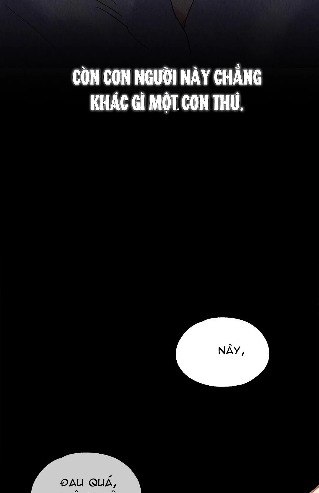 QUÁ KHỨ CỦA KẺ PHẢN DIỆN Chapter 12 Trang 87