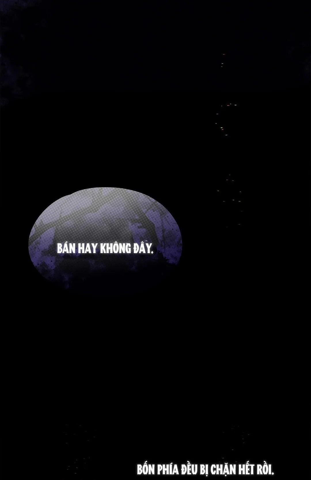 QUÁ KHỨ CỦA KẺ PHẢN DIỆN Chapter 12 Trang 93