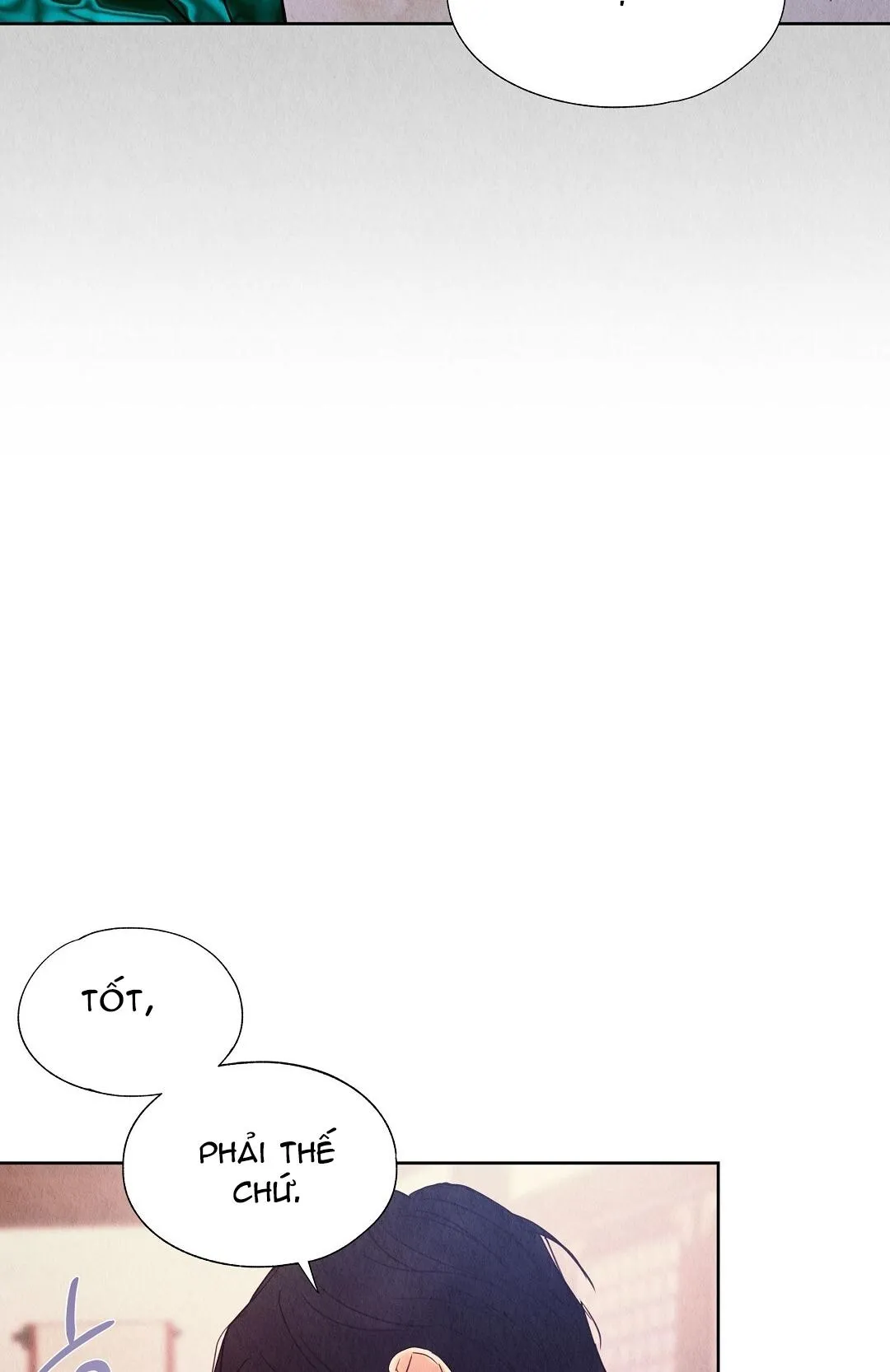 QUÁ KHỨ CỦA KẺ PHẢN DIỆN Chapter 12 Trang 98