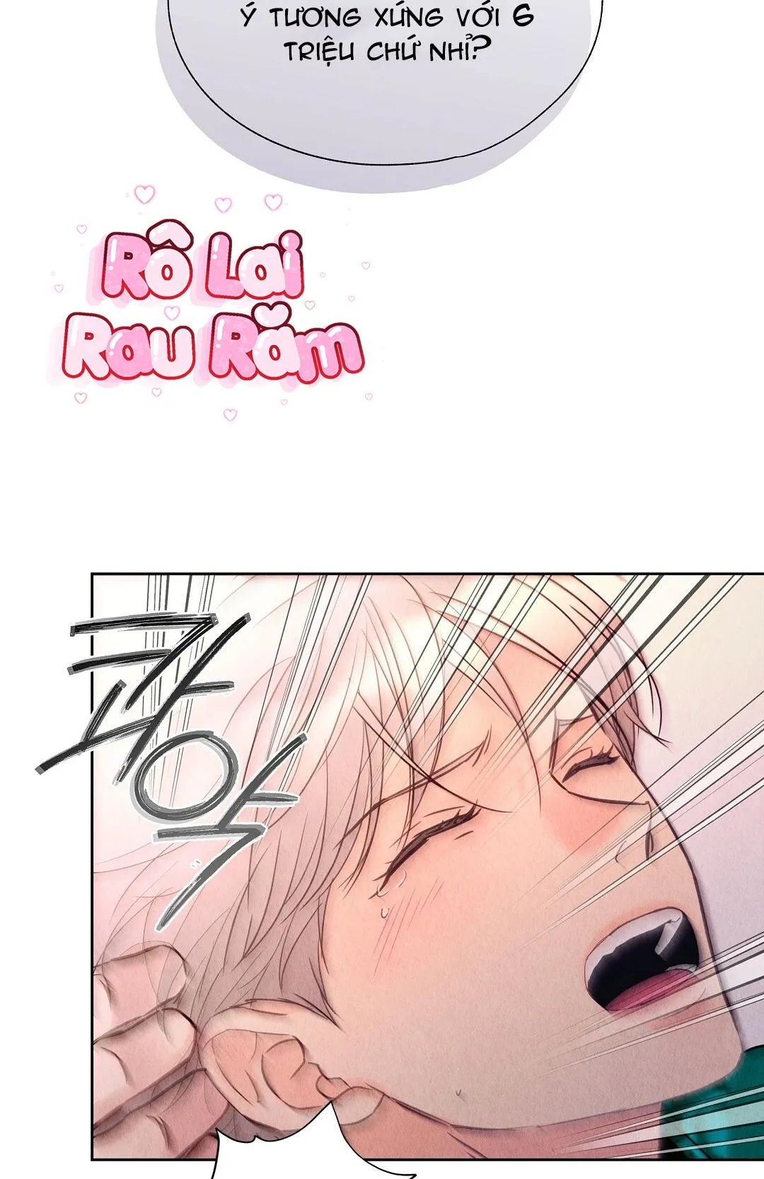 QUÁ KHỨ CỦA KẺ PHẢN DIỆN Chapter 12 Trang 100