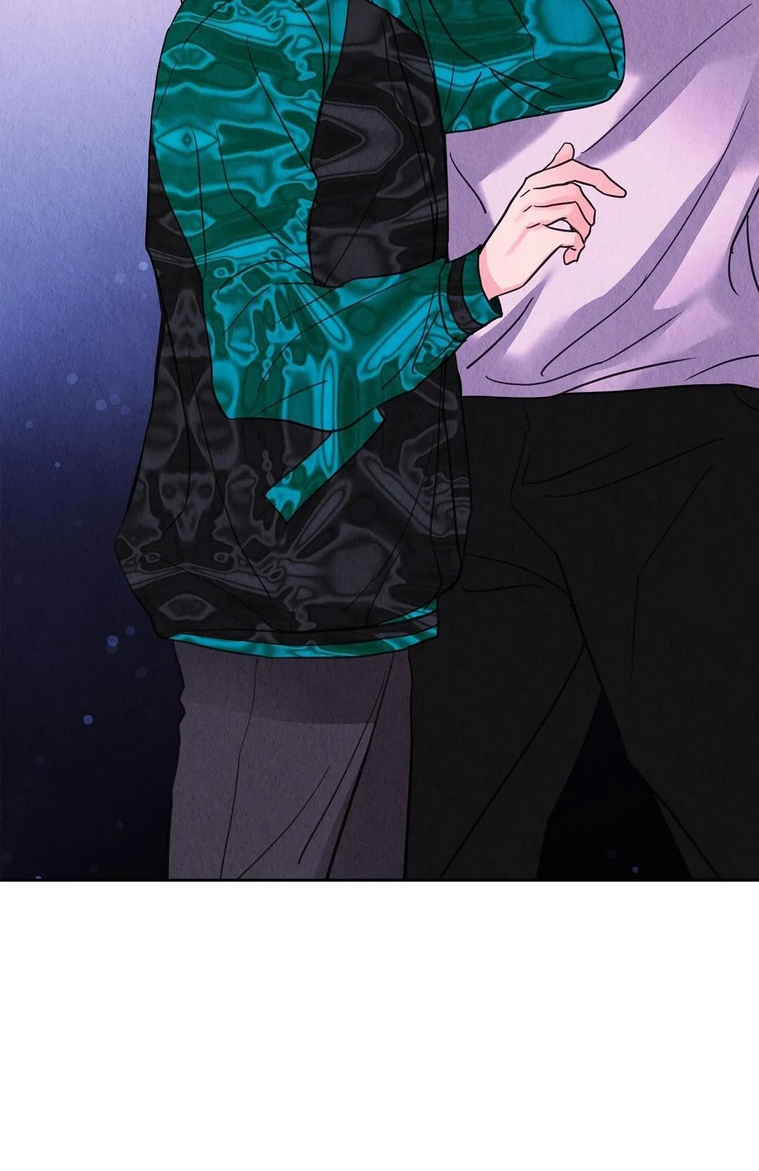 QUÁ KHỨ CỦA KẺ PHẢN DIỆN Chapter 12 Trang 102