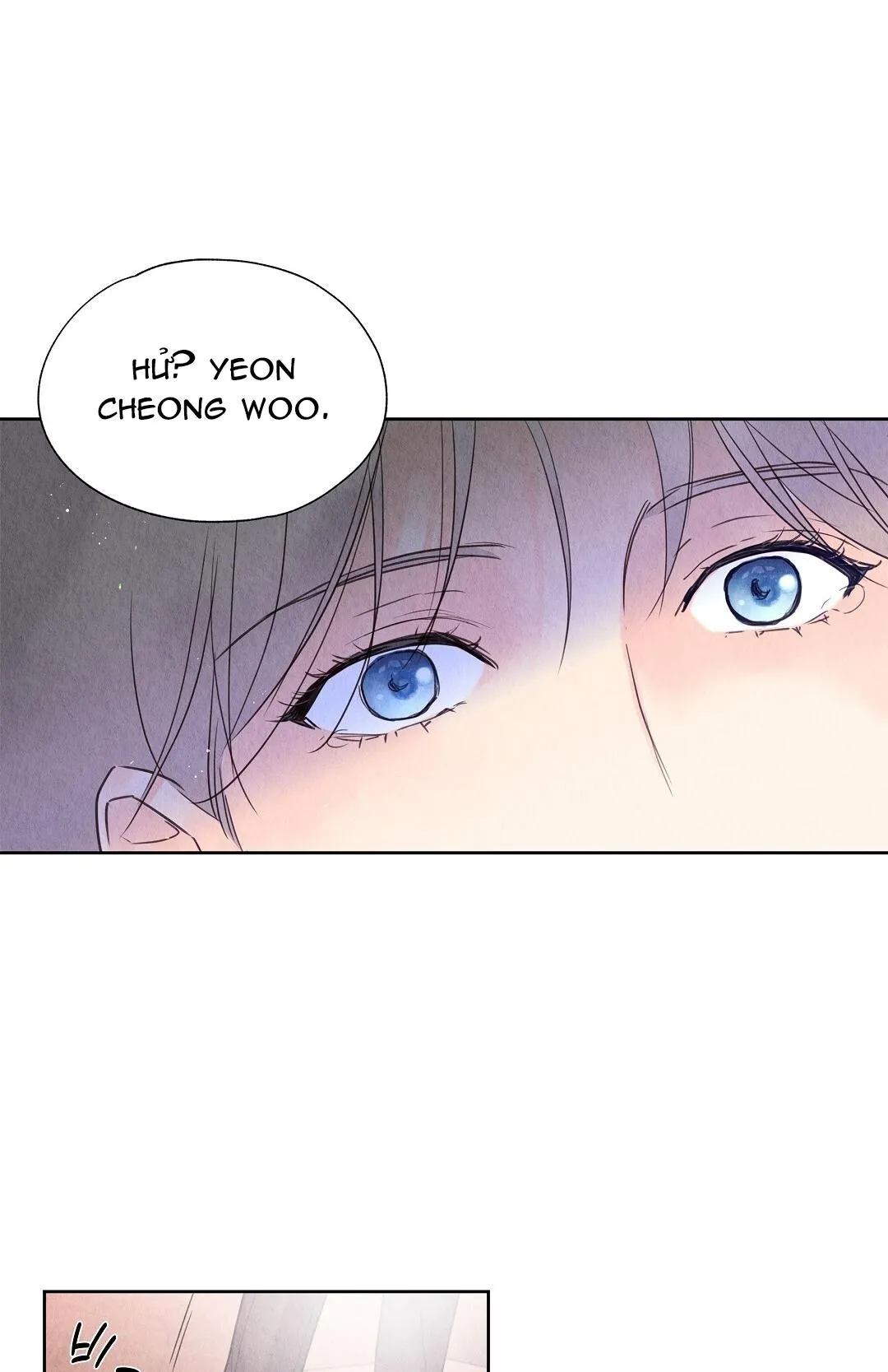 QUÁ KHỨ CỦA KẺ PHẢN DIỆN Chapter 12 Trang 103