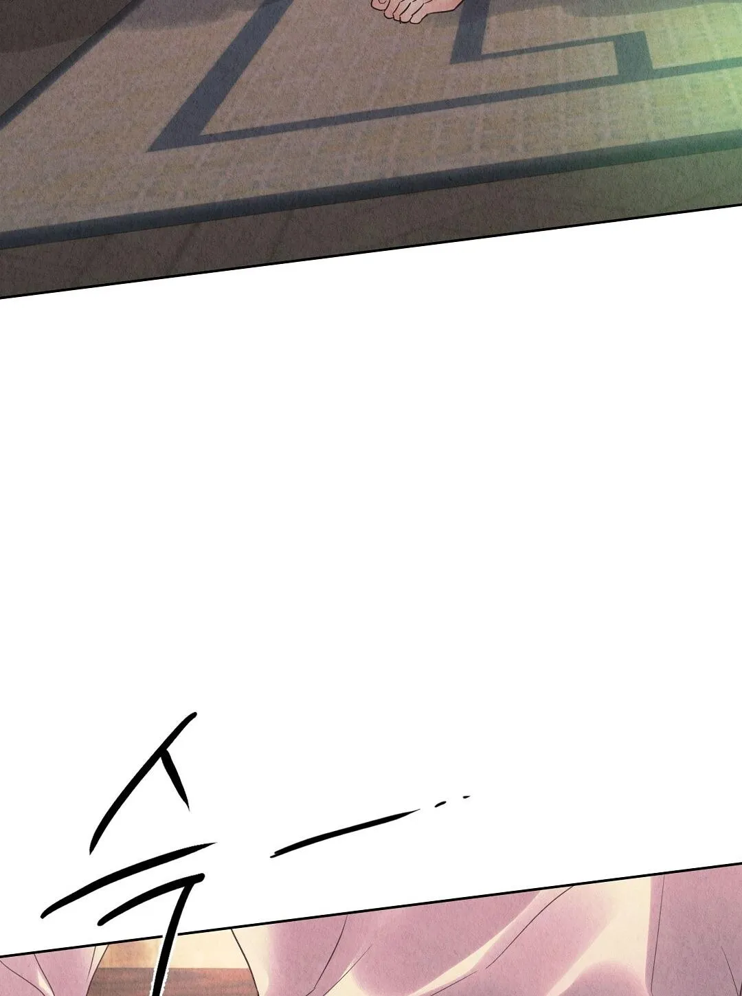 QUÁ KHỨ CỦA KẺ PHẢN DIỆN Chapter 12 Trang 107