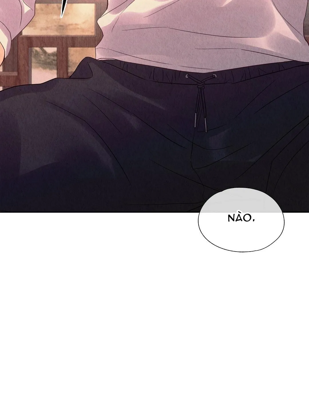 QUÁ KHỨ CỦA KẺ PHẢN DIỆN Chapter 12 Trang 108