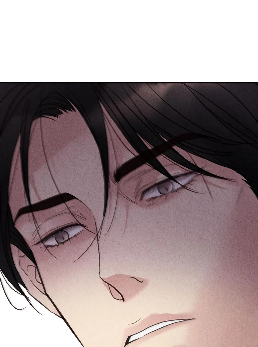 QUÁ KHỨ CỦA KẺ PHẢN DIỆN Chapter 12 Trang 109