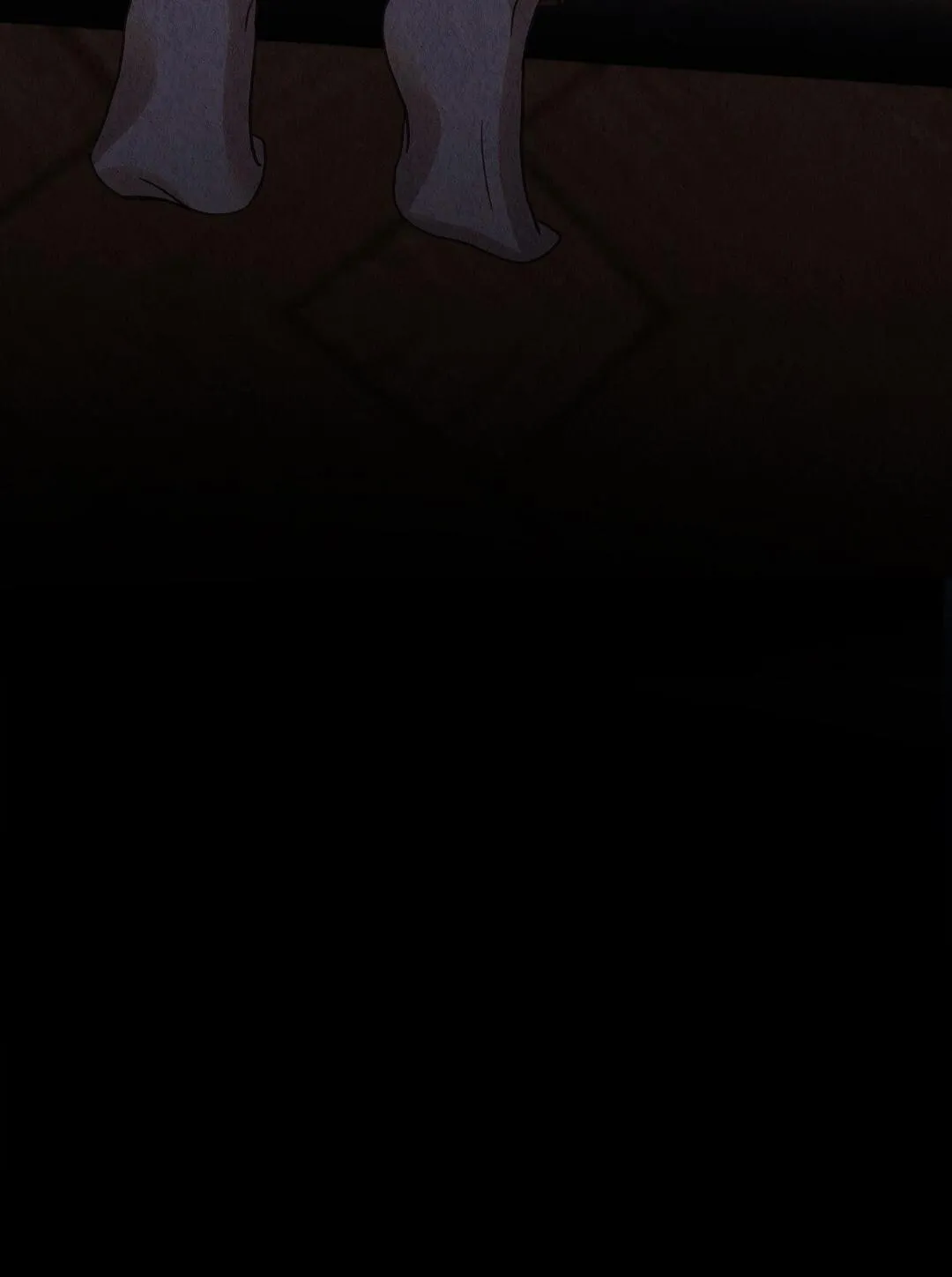 QUÁ KHỨ CỦA KẺ PHẢN DIỆN Chapter 12 Trang 114