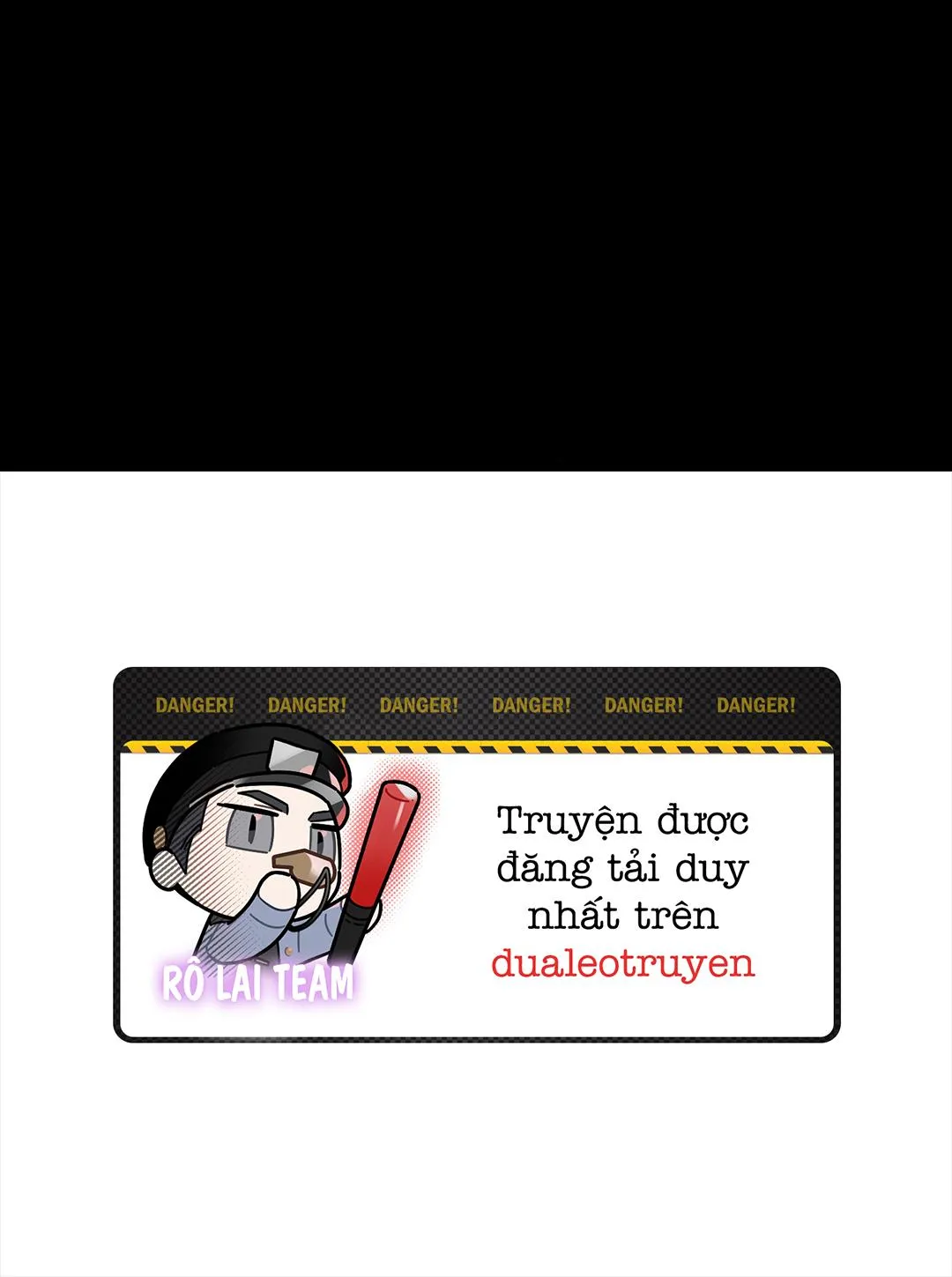 QUÁ KHỨ CỦA KẺ PHẢN DIỆN Chapter 12 Trang 115