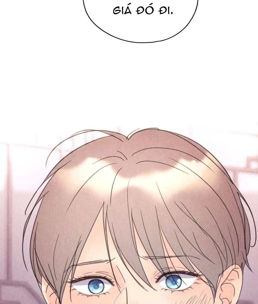 QUÁ KHỨ CỦA KẺ PHẢN DIỆN Chapter 13 Trang 4