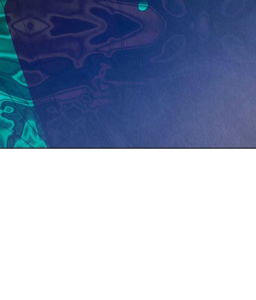 QUÁ KHỨ CỦA KẺ PHẢN DIỆN Chapter 13 Trang 6