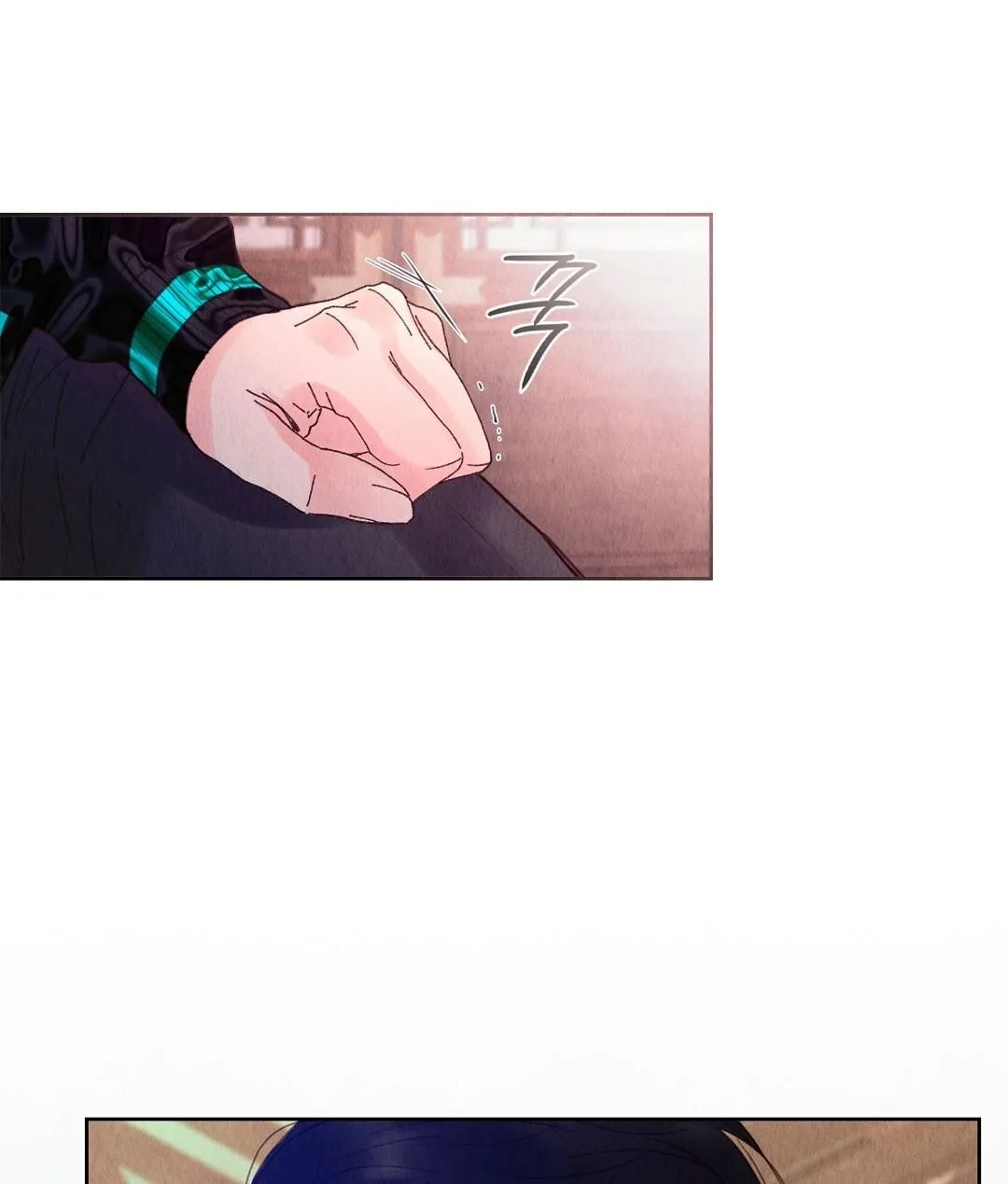 QUÁ KHỨ CỦA KẺ PHẢN DIỆN Chapter 13 Trang 9