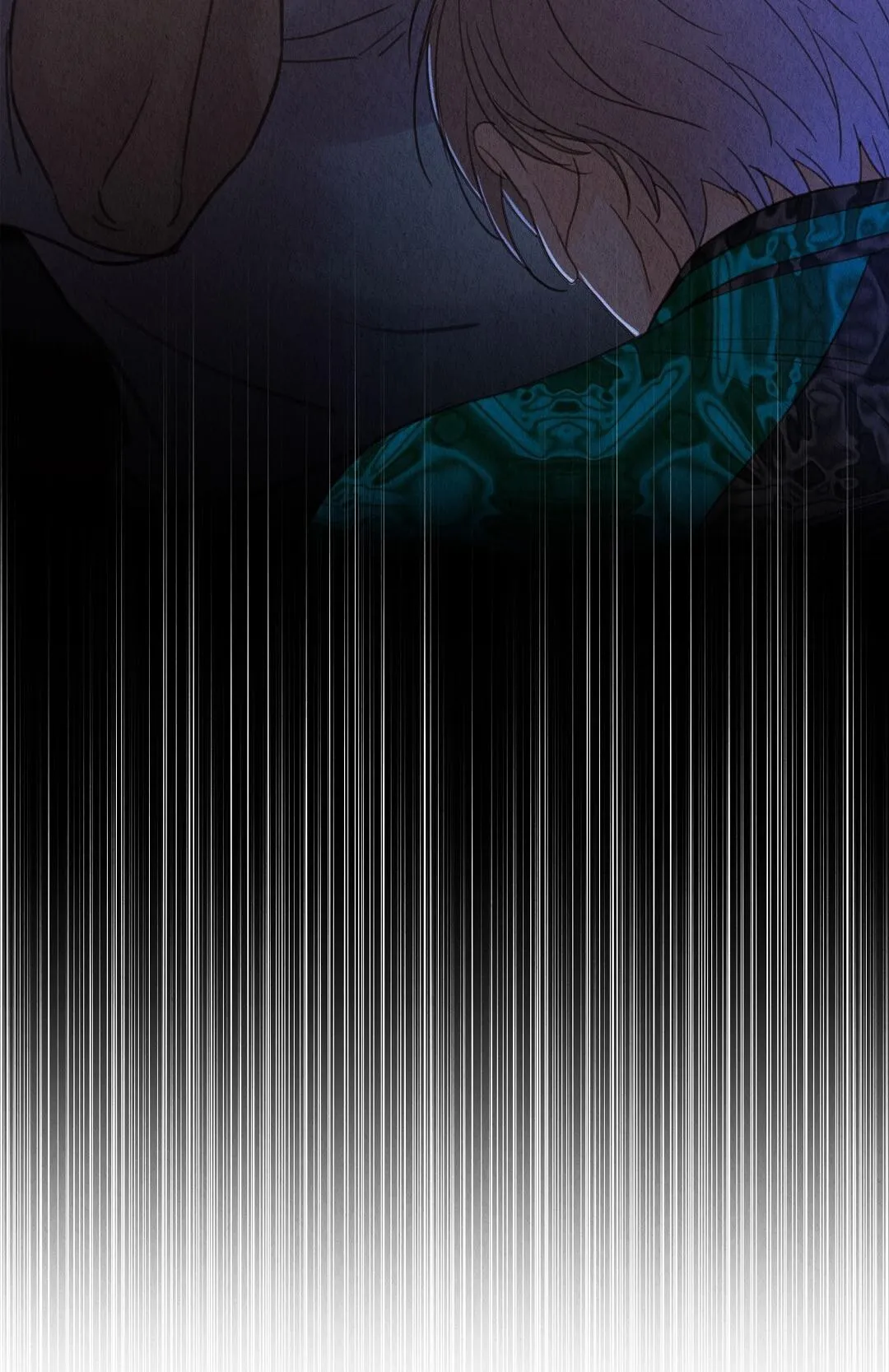 QUÁ KHỨ CỦA KẺ PHẢN DIỆN Chapter 13 Trang 19