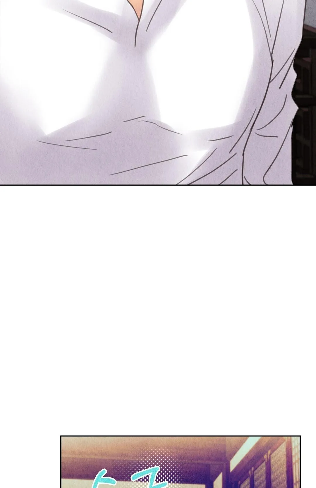 QUÁ KHỨ CỦA KẺ PHẢN DIỆN Chapter 13 Trang 24