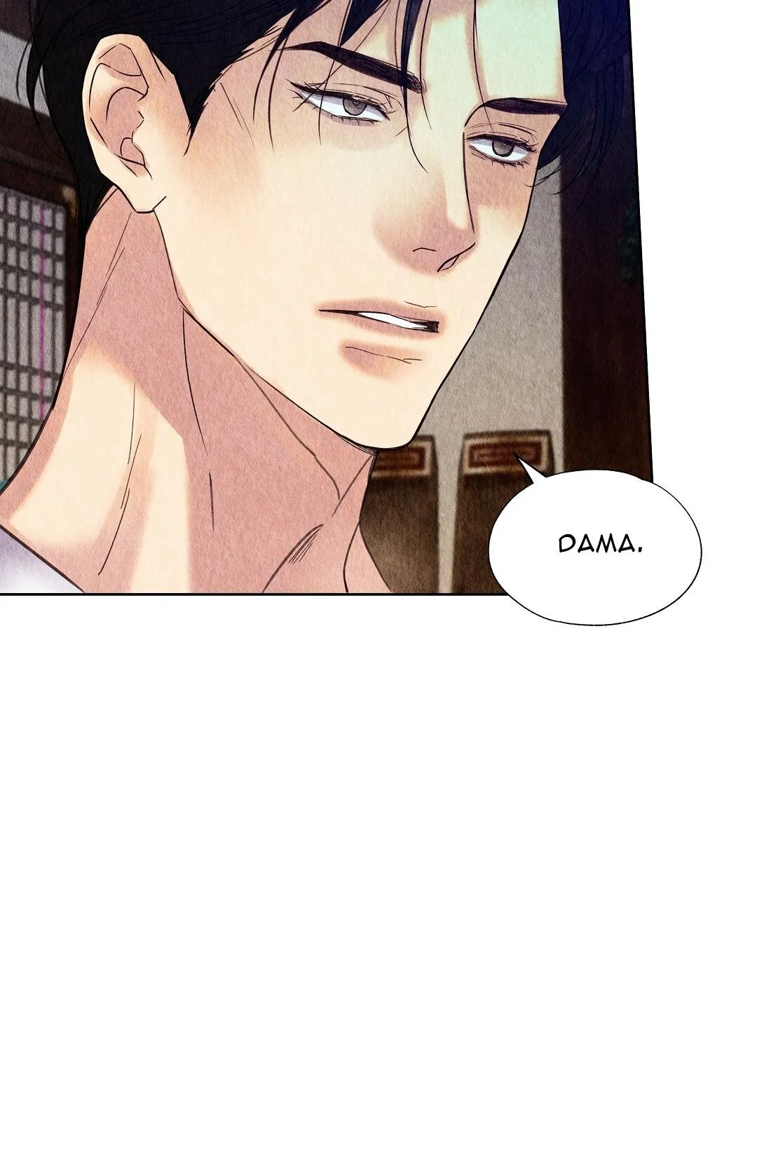 QUÁ KHỨ CỦA KẺ PHẢN DIỆN Chapter 13 Trang 29