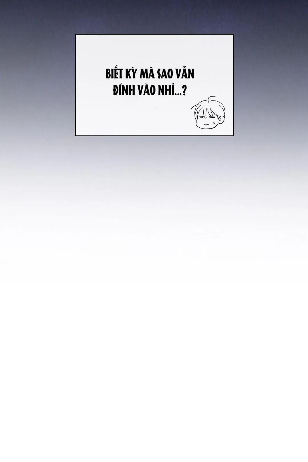 QUÁ KHỨ CỦA KẺ PHẢN DIỆN Chapter 13 Trang 34