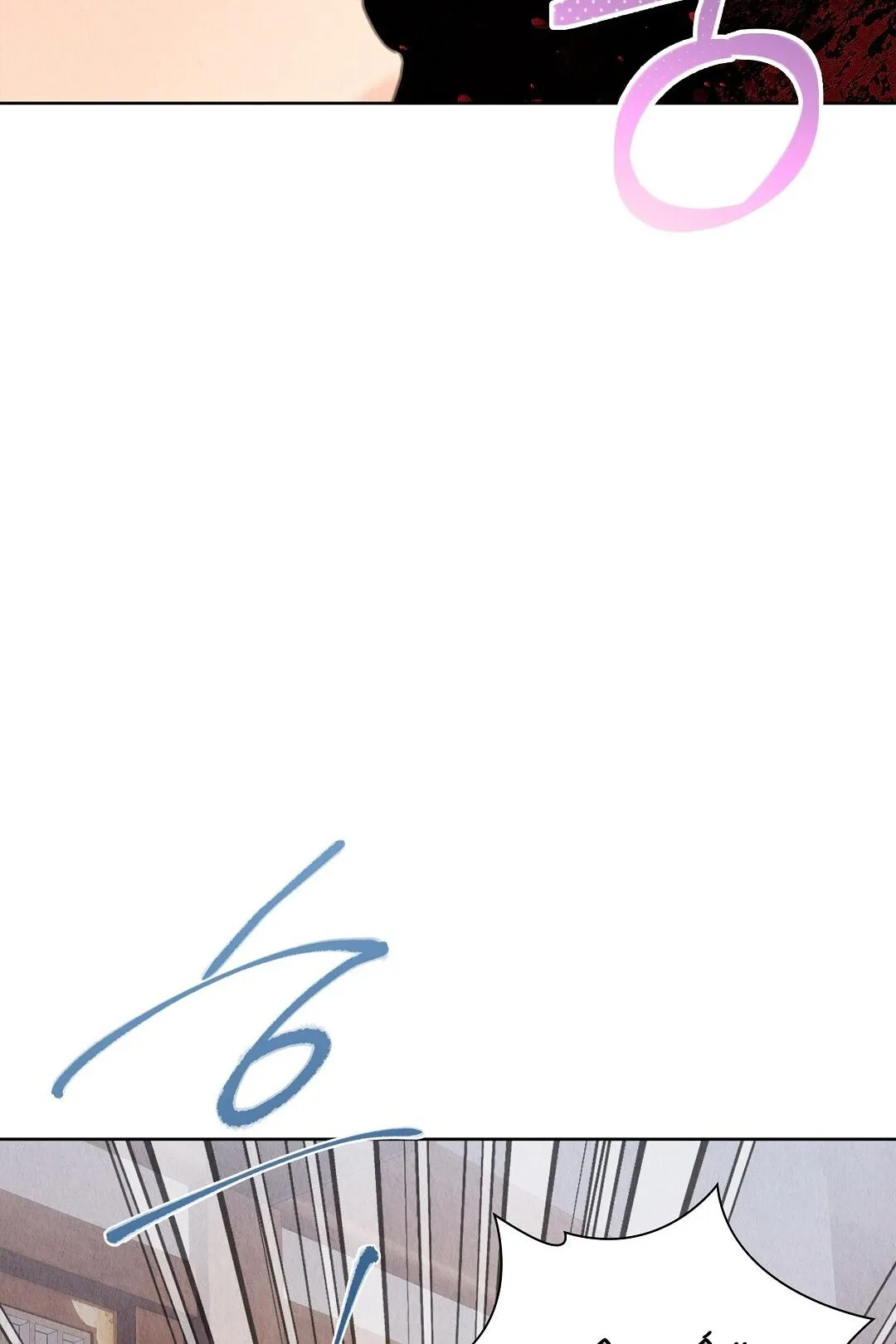 QUÁ KHỨ CỦA KẺ PHẢN DIỆN Chapter 13 Trang 38