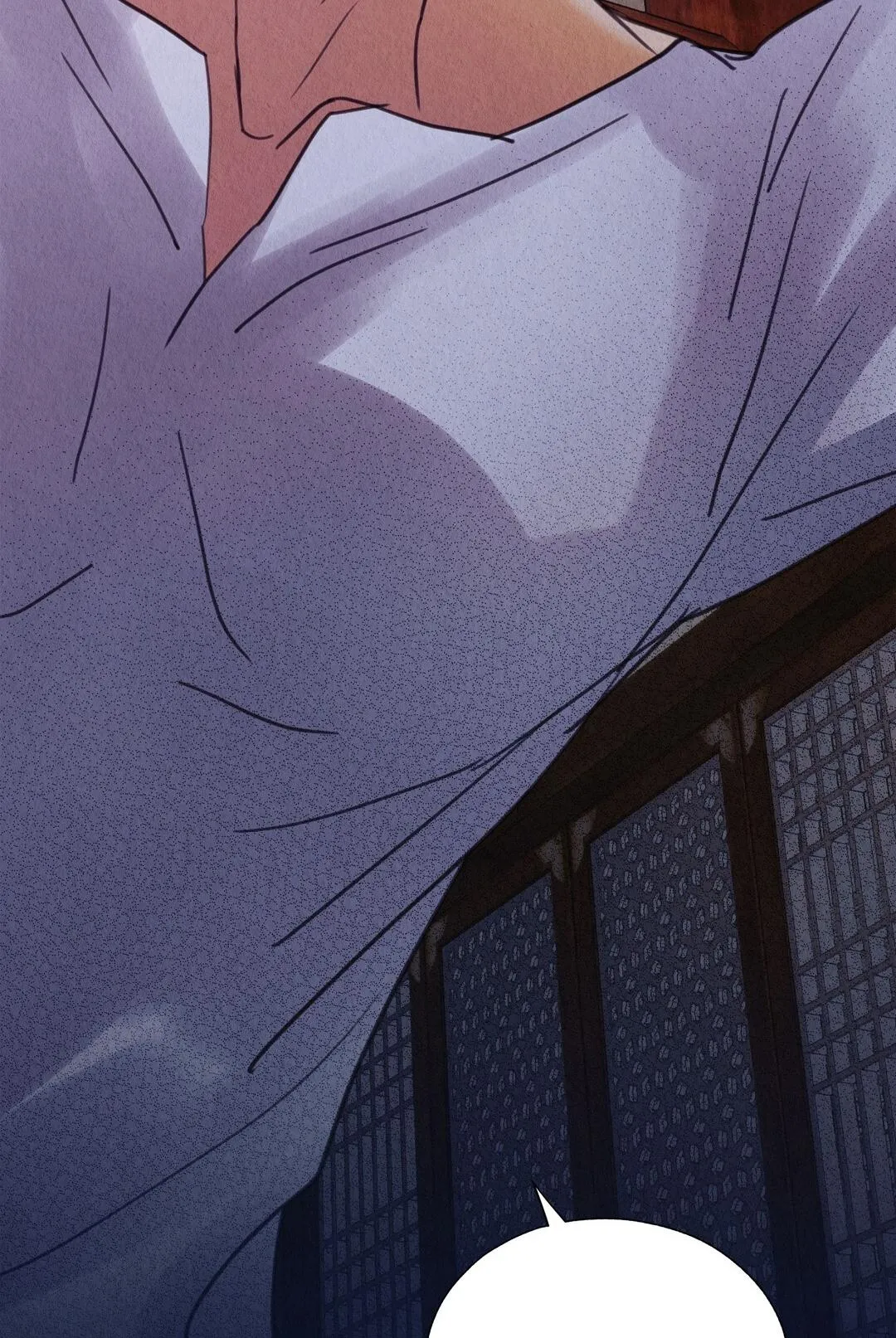 QUÁ KHỨ CỦA KẺ PHẢN DIỆN Chapter 13 Trang 49