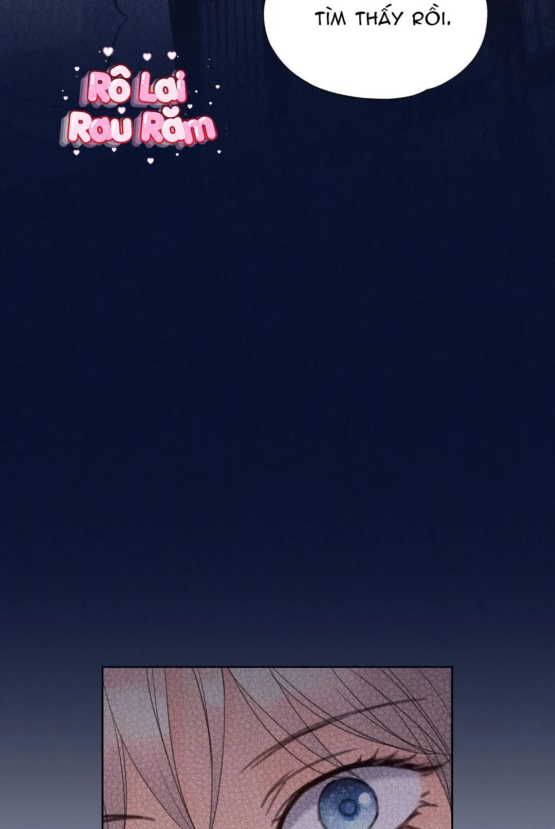 QUÁ KHỨ CỦA KẺ PHẢN DIỆN Chapter 13 Trang 50