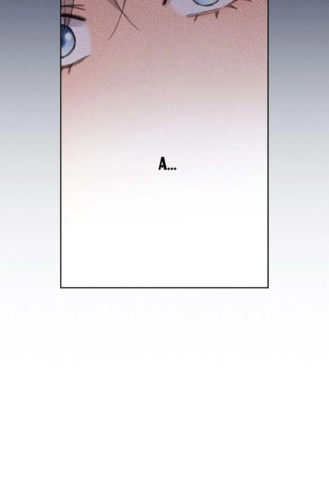 QUÁ KHỨ CỦA KẺ PHẢN DIỆN Chapter 13 Trang 51