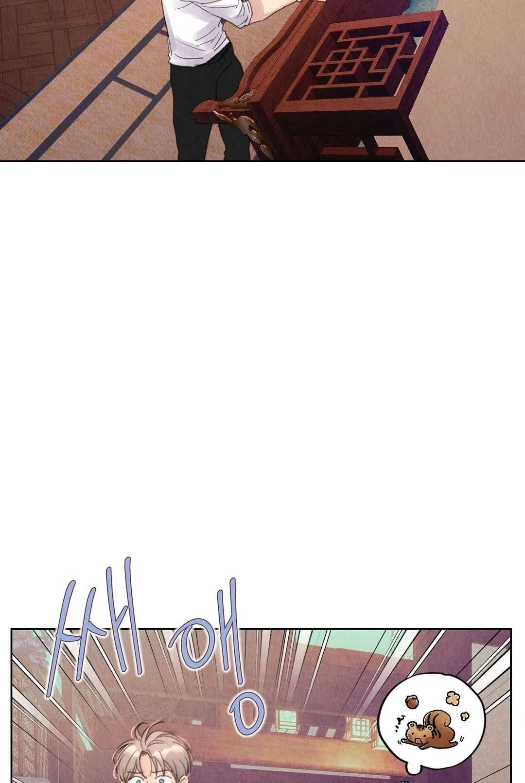 QUÁ KHỨ CỦA KẺ PHẢN DIỆN Chapter 13 Trang 53