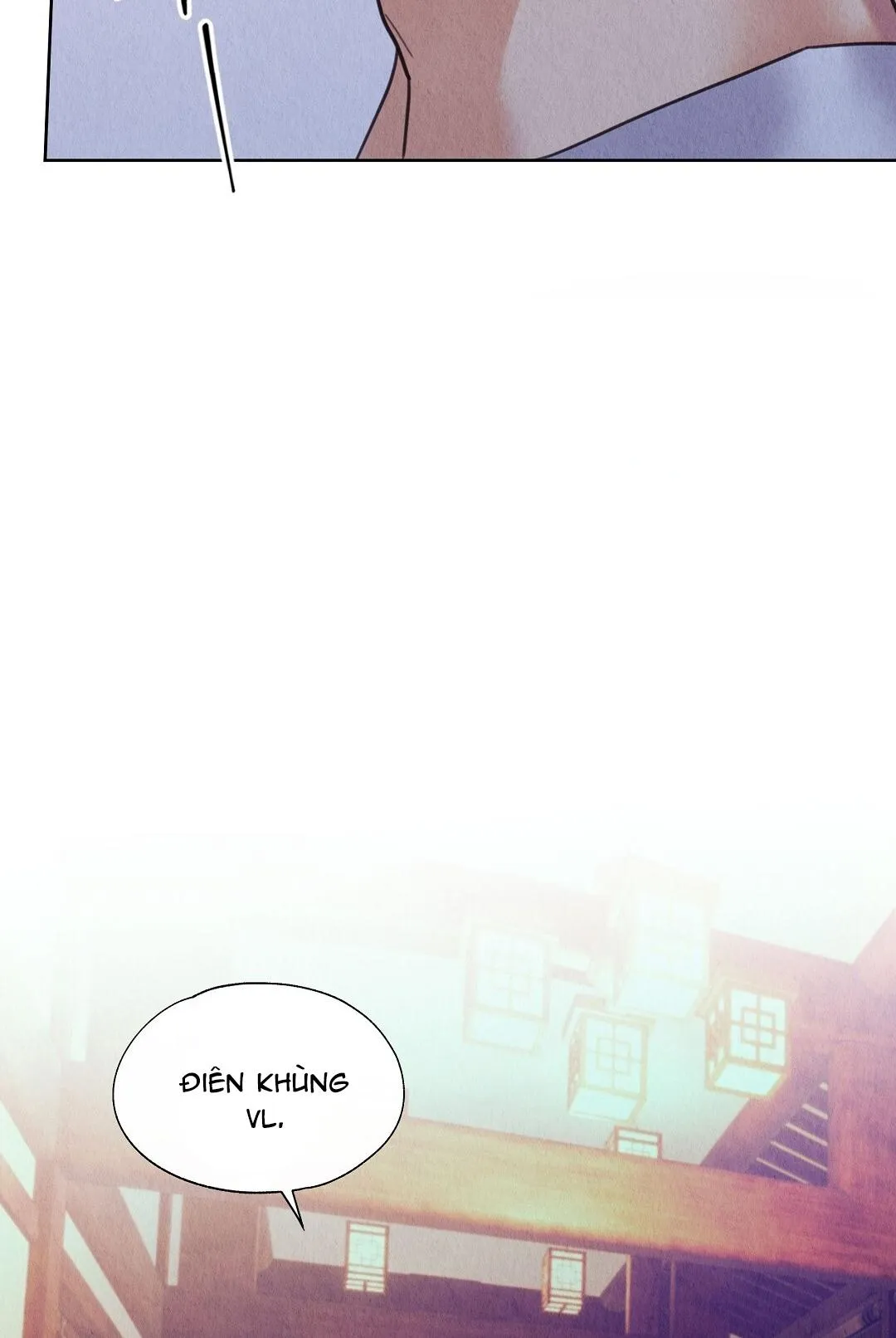 QUÁ KHỨ CỦA KẺ PHẢN DIỆN Chapter 13 Trang 56