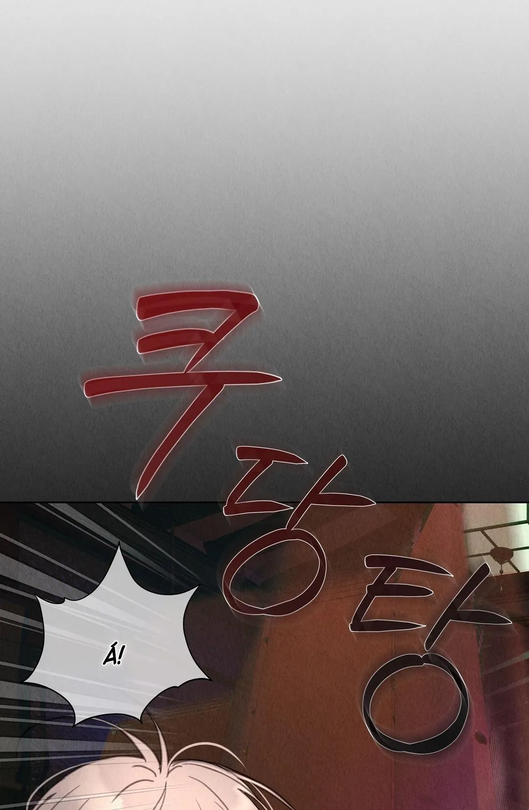 QUÁ KHỨ CỦA KẺ PHẢN DIỆN Chapter 13 Trang 62