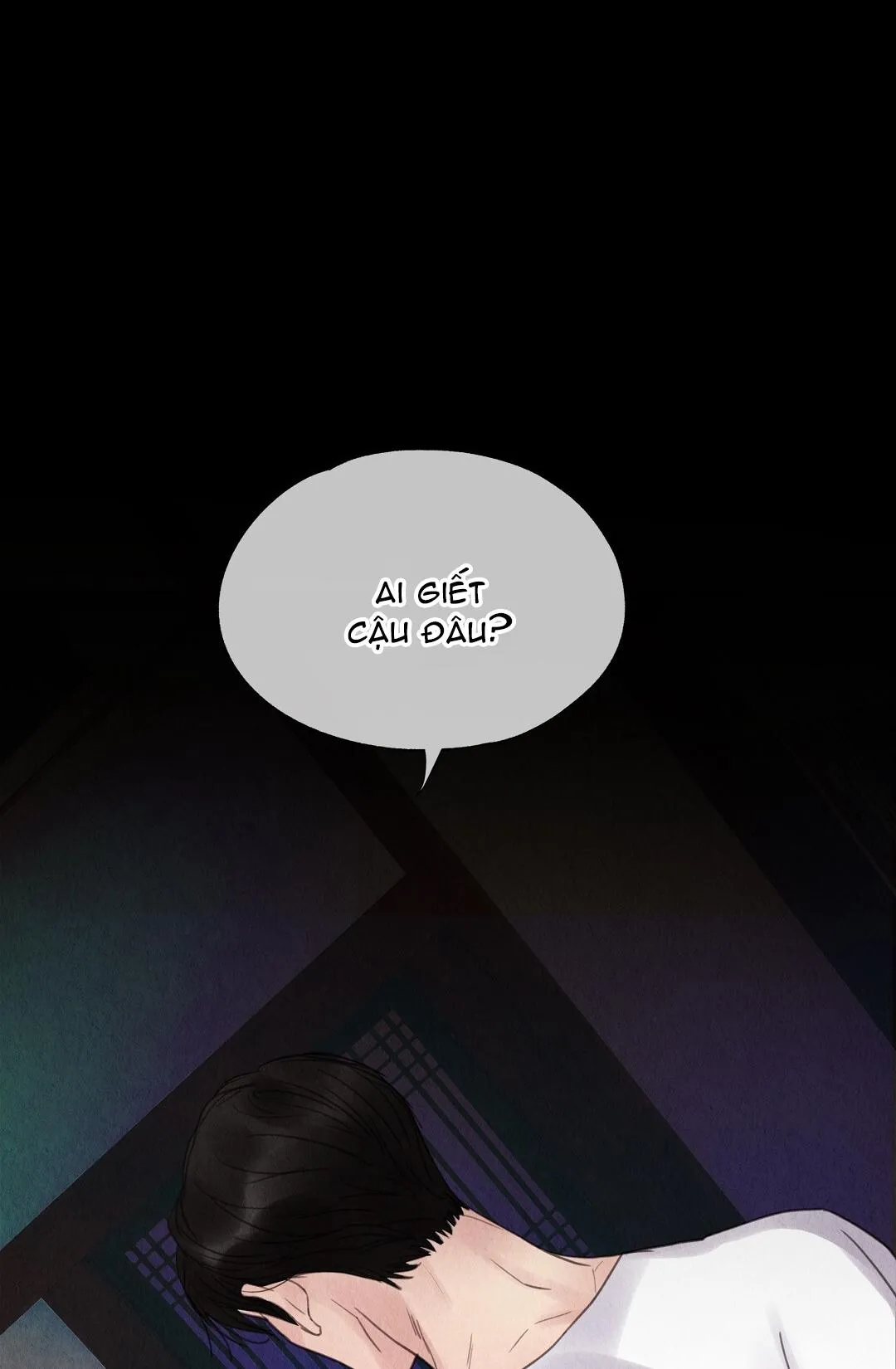 QUÁ KHỨ CỦA KẺ PHẢN DIỆN Chapter 13 Trang 64