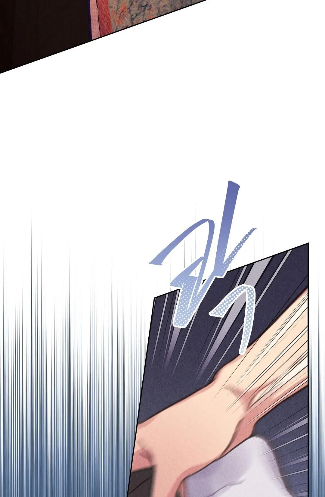 QUÁ KHỨ CỦA KẺ PHẢN DIỆN Chapter 13 Trang 66