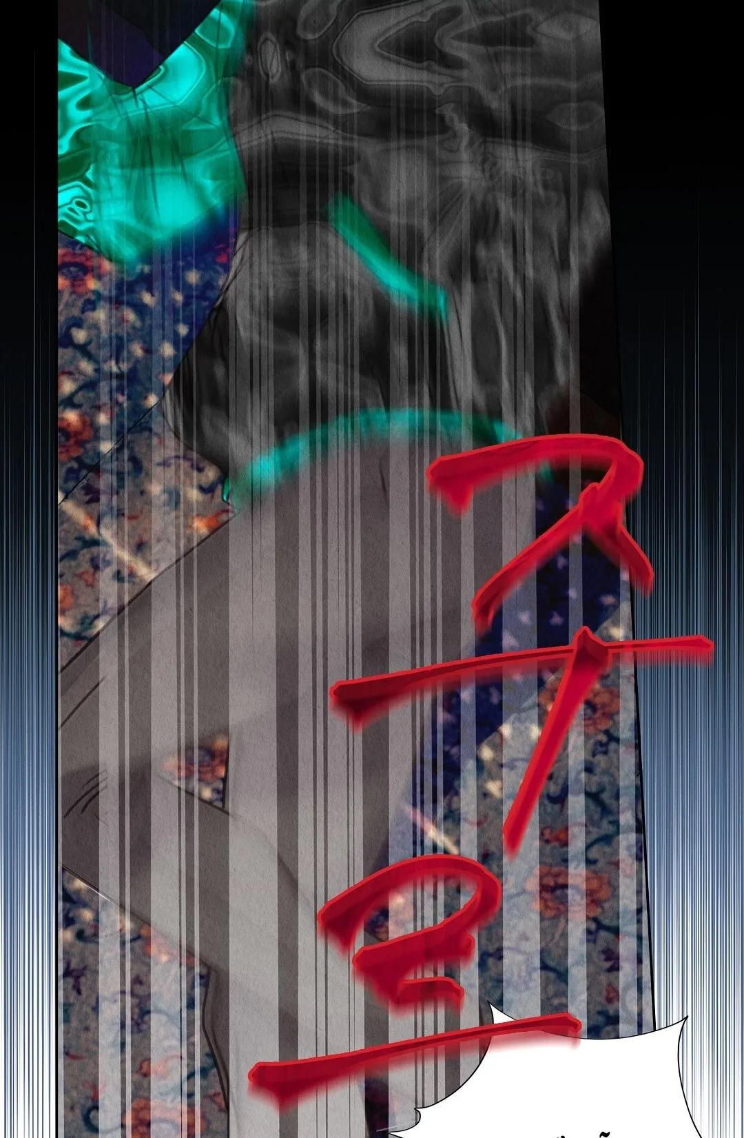 QUÁ KHỨ CỦA KẺ PHẢN DIỆN Chapter 13 Trang 68