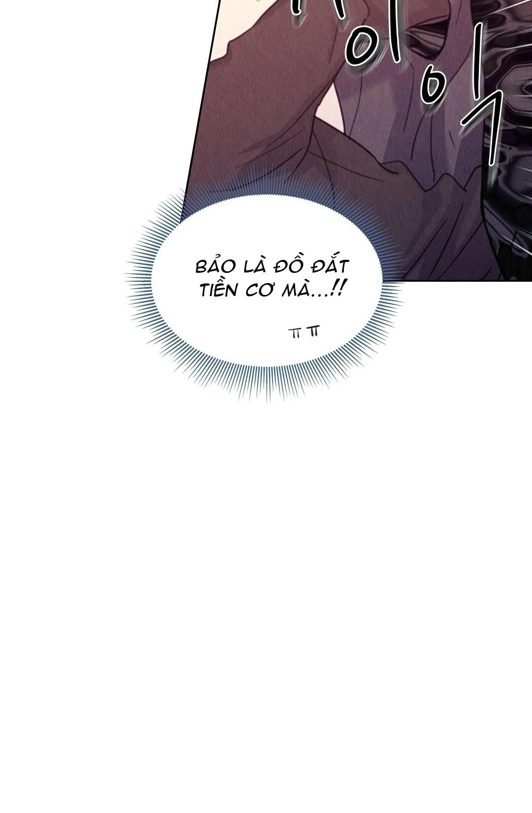 QUÁ KHỨ CỦA KẺ PHẢN DIỆN Chapter 13 Trang 71