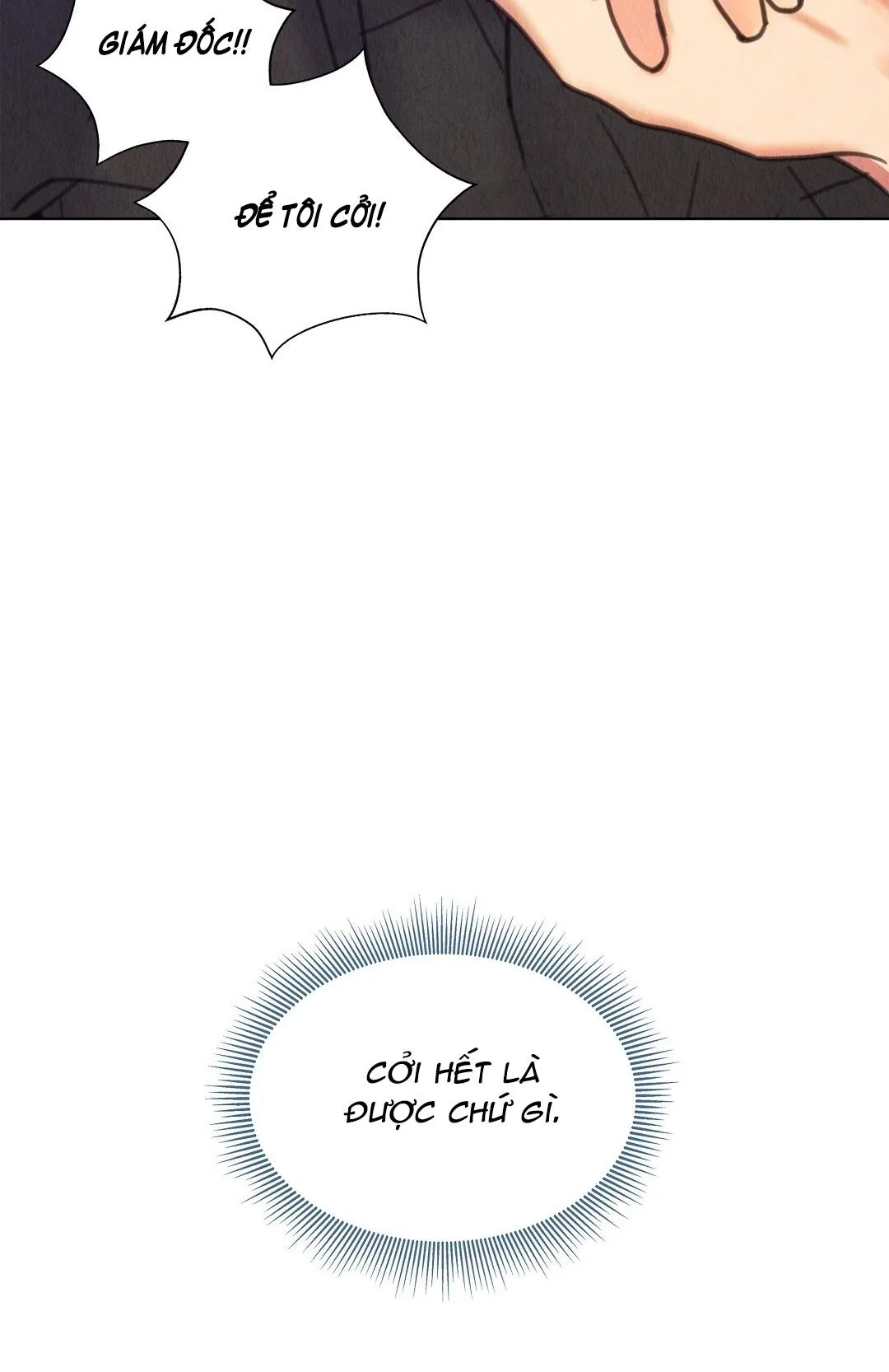 QUÁ KHỨ CỦA KẺ PHẢN DIỆN Chapter 13 Trang 77