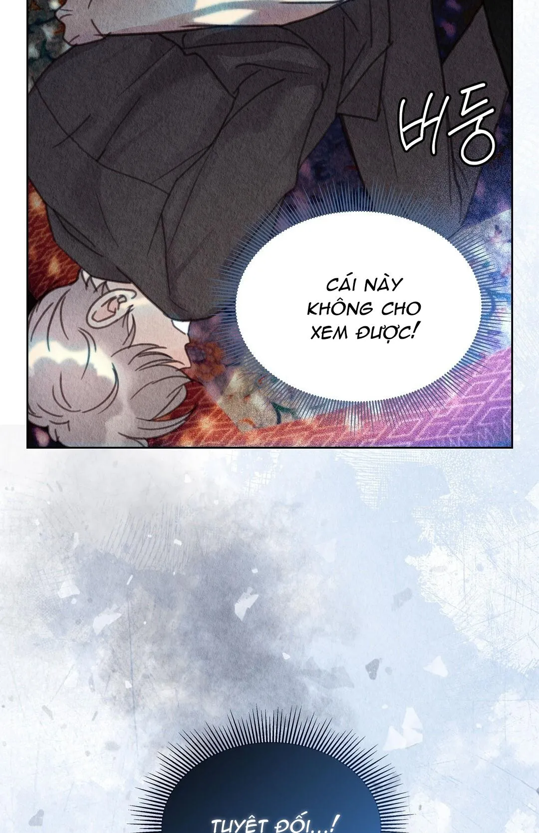 QUÁ KHỨ CỦA KẺ PHẢN DIỆN Chapter 13 Trang 79