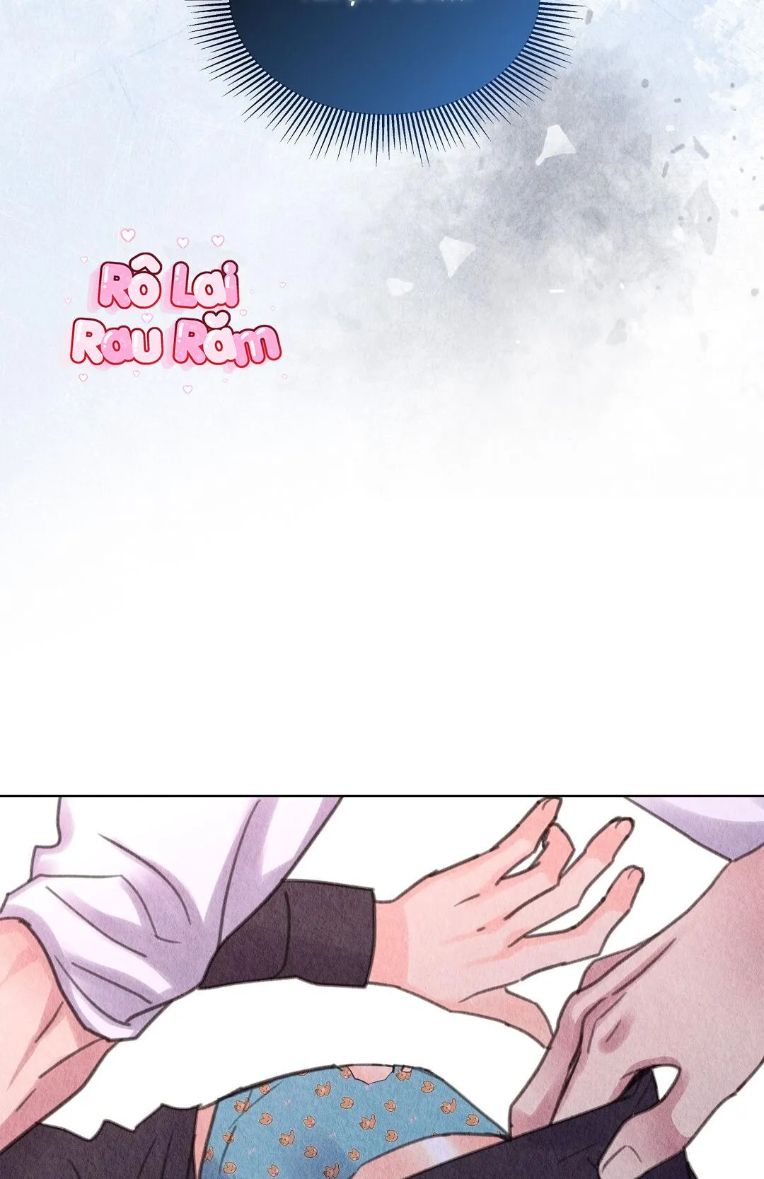 QUÁ KHỨ CỦA KẺ PHẢN DIỆN Chapter 13 Trang 80