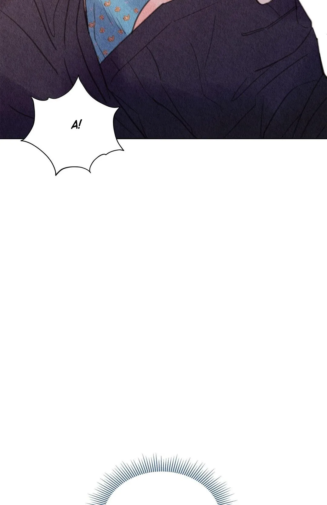 QUÁ KHỨ CỦA KẺ PHẢN DIỆN Chapter 13 Trang 81