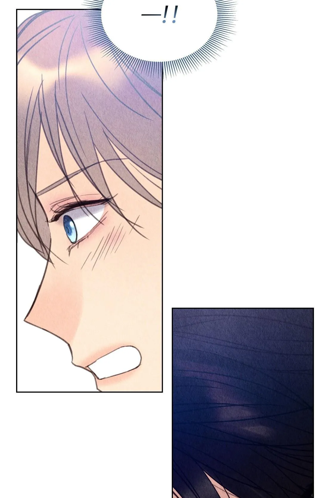 QUÁ KHỨ CỦA KẺ PHẢN DIỆN Chapter 13 Trang 82