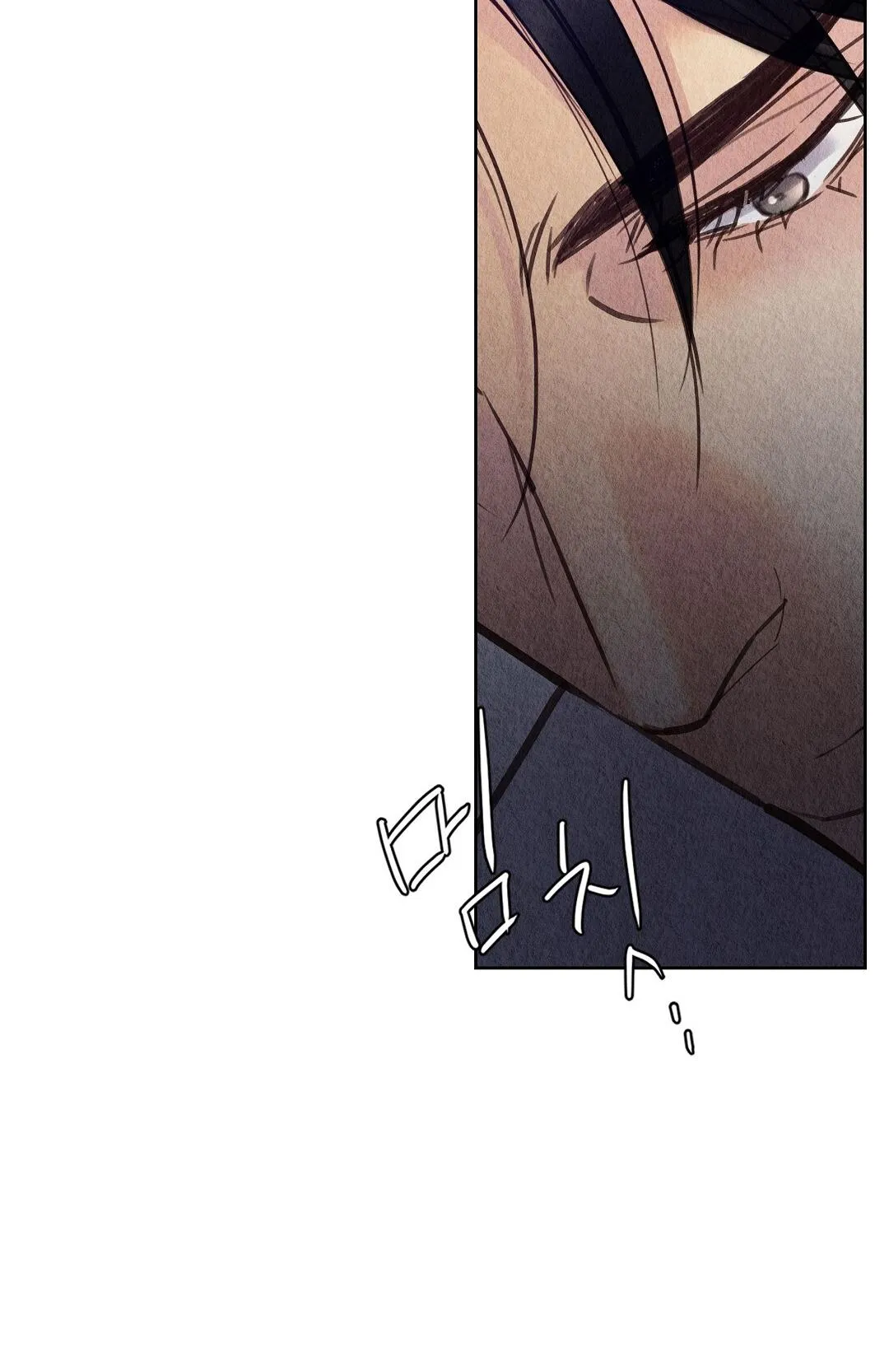 QUÁ KHỨ CỦA KẺ PHẢN DIỆN Chapter 13 Trang 83