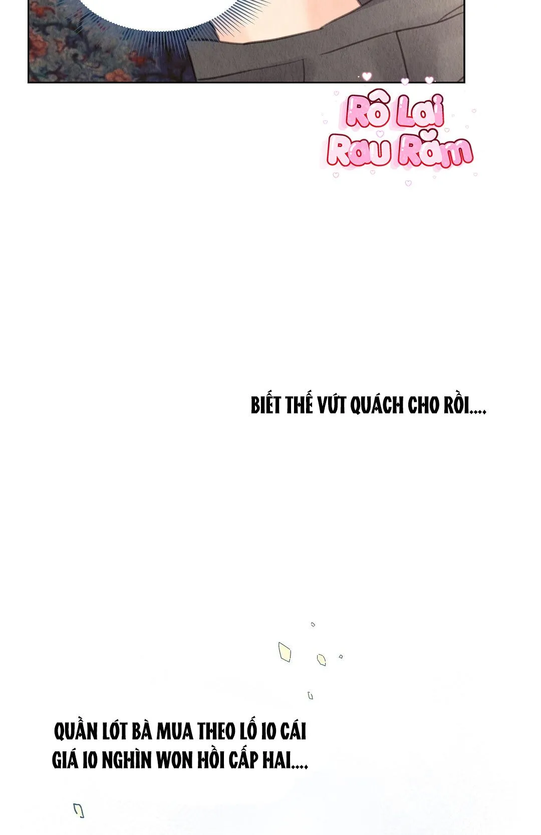 QUÁ KHỨ CỦA KẺ PHẢN DIỆN Chapter 13 Trang 85