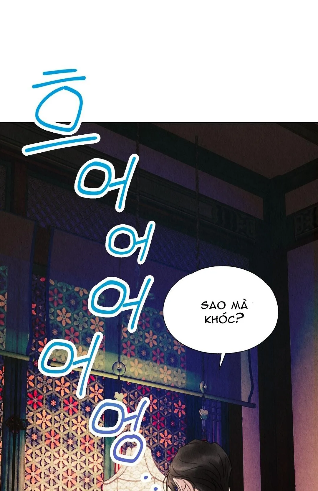 QUÁ KHỨ CỦA KẺ PHẢN DIỆN Chapter 13 Trang 89